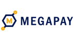 MEGAPAY Logo